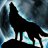 hhicewolf