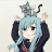 Tigerblume