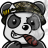 KingMaggus