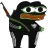KansisterFister