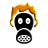 Tado