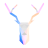 L3cerf