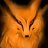 Kurama16