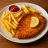 Like_AnSchnitzel