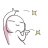 shirc