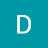 DELUXEHAFT
