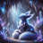 Brian_Abyss