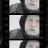 niklas0815