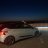 I30NPerformance