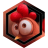 Flummsi