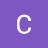 Curisso