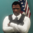 Hans_Willhelm