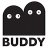 Buddy_gmbh