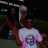 Justin19