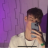 Mxrvin1112