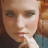 mimii__tv