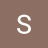 Sisko_79