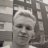 KevKa1993