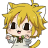 Rinjuu