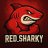 Red_Sharky