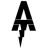 AlexThunder