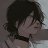 lawrence_mp4