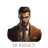 MrDobbsen