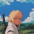 GONUSHI