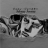 Blxck_Six