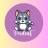voidcat1995