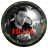 Cru$hFr3ak