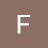 Trueffel530