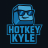 HotKeyKyle