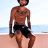 Adam_Walker_