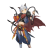 Ikutsuki