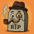 MrGraveStone