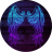 Schnadi