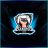 TheGaming_Zone