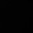 einfachnoah