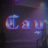 Caylorix