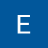 EddyO
