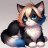 PsYcHoCat2902
