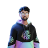 Jannikjbi