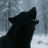 HeartlessWolfi