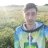 Sandro_87