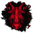 Wolfseye96