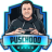 Puschooo