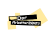 Arbeiter2009
