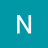 Nouli