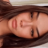 omgitsmelissa